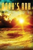Noah'S Ark