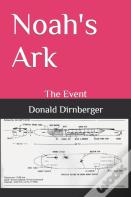 Noah'S Ark