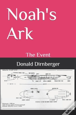 Capa do artigo Noah'S Ark