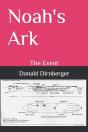 Noah'S Ark - Preview
