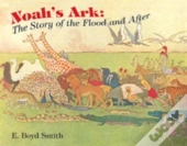 Noah'S Ark