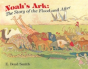 Noah'S Ark - Preview
