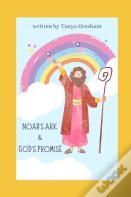 Noah'S Ark & God'S Promise