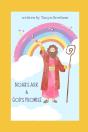Noah'S Ark & God'S Promise - Preview