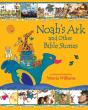 Noahs Ark & Other Bible Stories - Preview