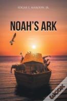 Noah'S Ark