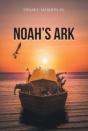 Noah'S Ark - Preview