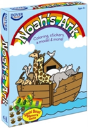 Noah'S Ark Fun Kit - Preview