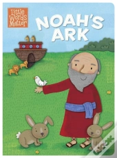 Noah'S Ark