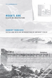 Noah'S Ark