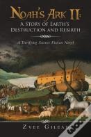 Noah'S Ark Ii