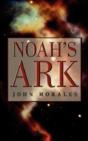 Noahs Ark - Preview