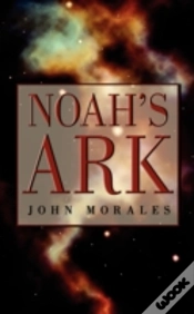 Capa do artigo Noahs Ark