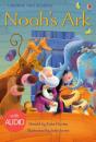 Noah'S Ark - Preview