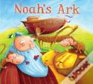 Noah'S Ark