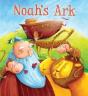 Noah'S Ark - Preview