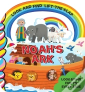 Noah'S Ark