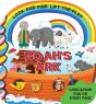 Noah'S Ark - Preview