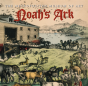 Noah'S Ark - Preview
