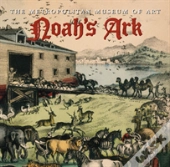 Noah'S Ark