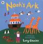 Noah'S Ark - Preview