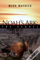 Noah'S Ark