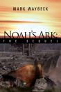Noah'S Ark - Preview