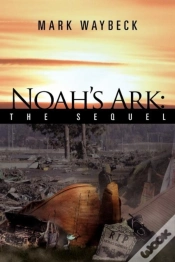 Capa do artigo Noah