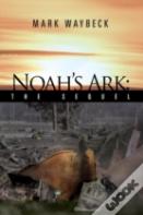 Noah'S Ark
