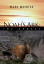 Noah'S Ark - Preview