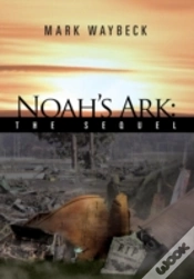 Capa do artigo Noah