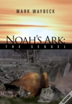 Capa do artigo Noah'S Ark