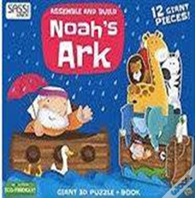 Noah'S Ark