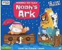 Noah'S Ark - Preview