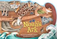 Noah'S Ark