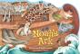 Noah'S Ark - Preview