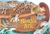 Noah'S Ark