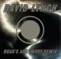 Noah's Ark (Moby Remix) - Vinil - Preview