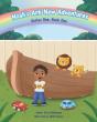 Noah'S Ark New Adventures - Preview