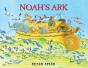 Noah'S Ark - Preview