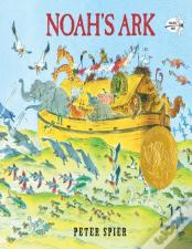 Noah'S Ark