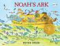 Noah'S Ark - Preview