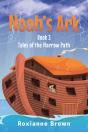 Noah'S Ark - Preview