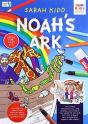 Noahs Ark - Preview