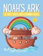 Noah'S Ark - Preview