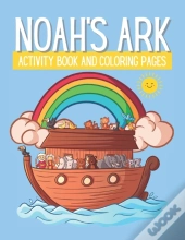 Noah'S Ark