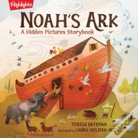 Noah'S Ark