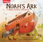 Noah'S Ark - Preview