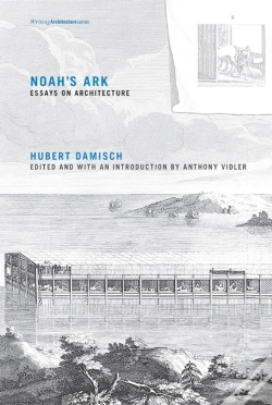Capa do artigo Noah'S Ark