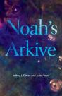 Noah'S Arkive - Preview